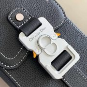 dior-saddle-vertical-pouch-with-strap-dio049-l9hil.jpg