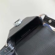 dior-saddle-vertical-pouch-with-strap-dio049-wopwa.jpg