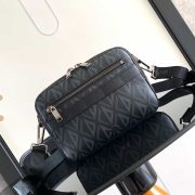 dior-safari-bag-with-strap-black-cd-diamond-canvas-dio050-9c2nu.jpg