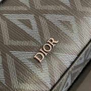 dior-safari-bag-with-strap-black-cd-diamond-canvas-dio050-dgtro.jpg