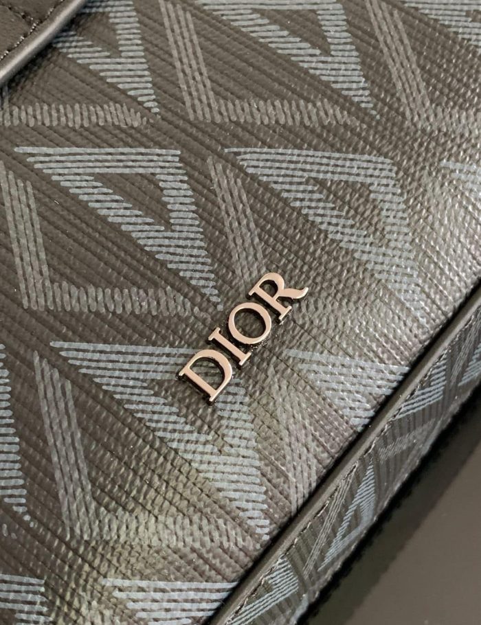 dior-safari-bag-with-strap-black-cd-diamond-canvas-dio050-dgtro.jpg