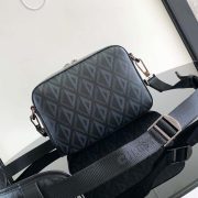 dior-safari-bag-with-strap-black-cd-diamond-canvas-dio050-mgxtg.jpg