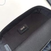 dior-safari-bag-with-strap-black-cd-diamond-canvas-dio050-t93ag.jpg