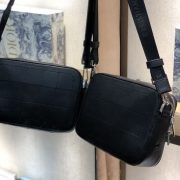 dior-safari-messenger-bag-leather-black-dio013-ldbih.jpeg