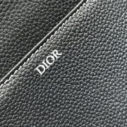 dior-x-peter-doig-saddle-bag-black-dio018-4hawa.jpg