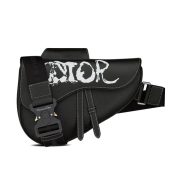 dior-x-peter-doig-saddle-bag-black-dio018-bakrx.jpg