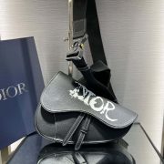 dior-x-peter-doig-saddle-bag-black-dio018-kmjoy.jpg
