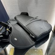 dior-x-peter-doig-saddle-bag-black-dio018-zdus0.jpg