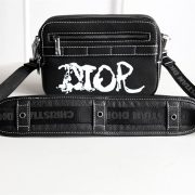 dior-x-peter-doig-saffari-messenger-bag-dio022-ptk4w.jpg