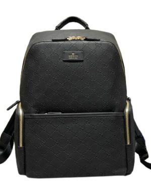 ZAINO GUCCI – BG023