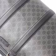 gucci-gg-duffle-bag-bg038-fvglf.jpg