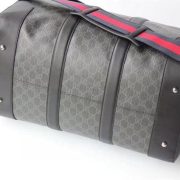 gucci-gg-duffle-bag-bg038-iiccc.jpg