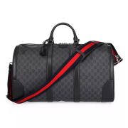 gucci-gg-duffle-bag-bg038-msxbd.jpg