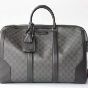 gucci-gg-duffle-bag-bg038-oh4hd.jpg