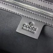 gucci-gg-duffle-bag-bg038-qhbjm.jpg