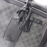 gucci-gg-duffle-bag-bg038-sbrdr.jpg