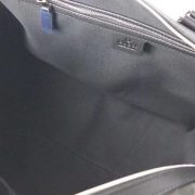 gucci-gg-duffle-bag-bg038-uy5jg.jpg