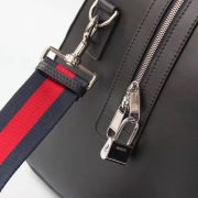 gucci-gg-duffle-bag-bg038-wwc85.jpg