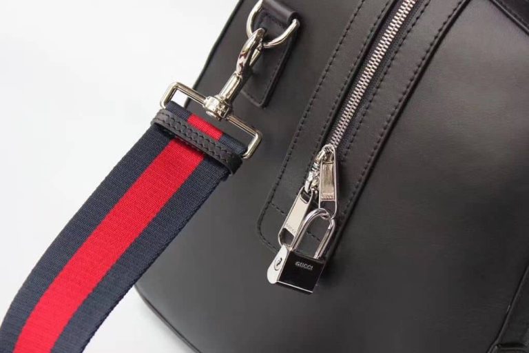 Replica Bags vs Designer Alternatives: What Should Buyers Know?