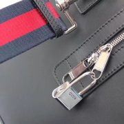 gucci-gg-duffle-bag-bg038-x60kz.jpg
