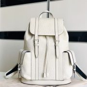 gucci-gg-embossed-backpack-bg034-7j6zw.jpg