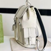 gucci-gg-embossed-backpack-bg034-aqzyh.jpg