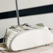 gucci-gg-embossed-backpack-bg034-avbgn.jpg