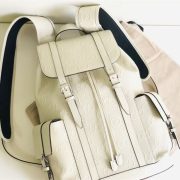 gucci-gg-embossed-backpack-bg034-bxqge.jpg