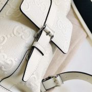 gucci-gg-embossed-backpack-bg034-tqzcb.jpg