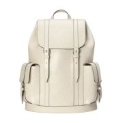 gucci-gg-embossed-backpack-bg034-uedty.jpg