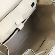 gucci-gg-embossed-backpack-bg034-vt7ig.jpg