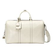 gucci-gg-embossed-duffle-bag-bg015-aza5u.jpg