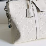 gucci-gg-embossed-duffle-bag-bg015-etsv0.jpg
