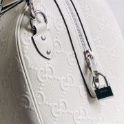 gucci-gg-embossed-duffle-bag-bg015-ftzmw.jpg