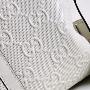 gucci-gg-embossed-duffle-bag-bg015-htyli.jpg
