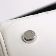 gucci-gg-embossed-duffle-bag-bg015-khoek.jpg