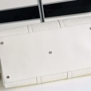 gucci-gg-embossed-duffle-bag-bg015-ny6o3.jpg
