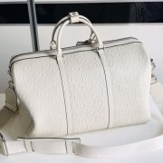 gucci-gg-embossed-duffle-bag-bg015-sq9hv.jpg