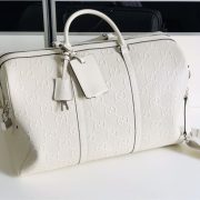 gucci-gg-embossed-duffle-bag-bg015-upbix.jpg