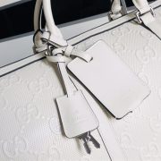gucci-gg-embossed-duffle-bag-bg015-ykwzi.jpg