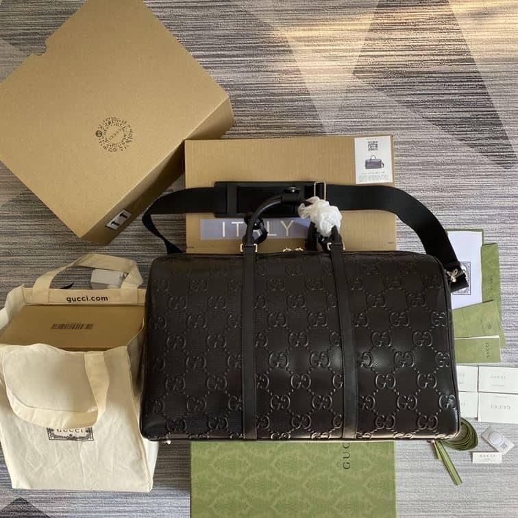 Designer Replica vs Authentic Luxury Products: What Changes?
