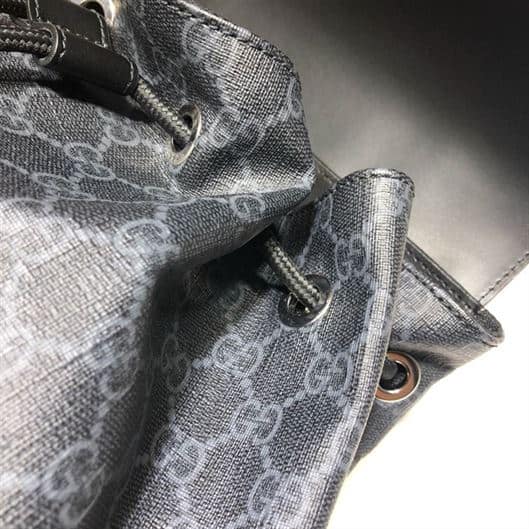 Designer Replica vs Authentic: What Are the Main Differences?