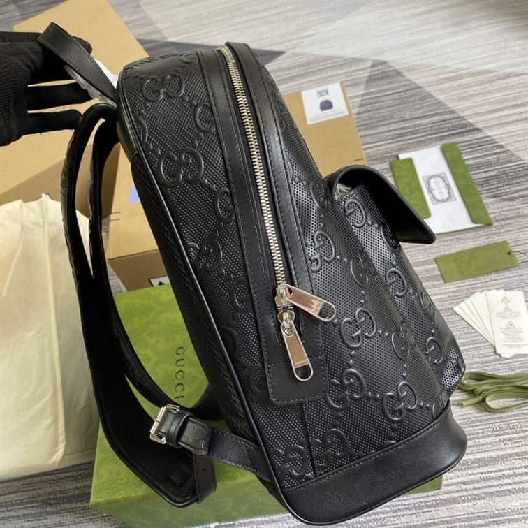Designer Replica vs Fake: What Is the Difference?