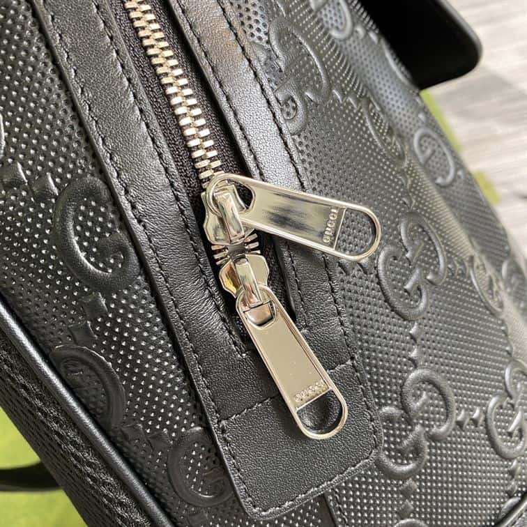High Quality Replica vs Cheap Replica: What Makes the Difference?