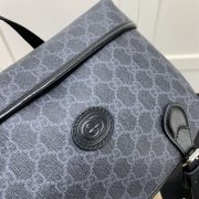 gucci-medium-backpack-with-interlocking-g-bg024-dccdj.jpg