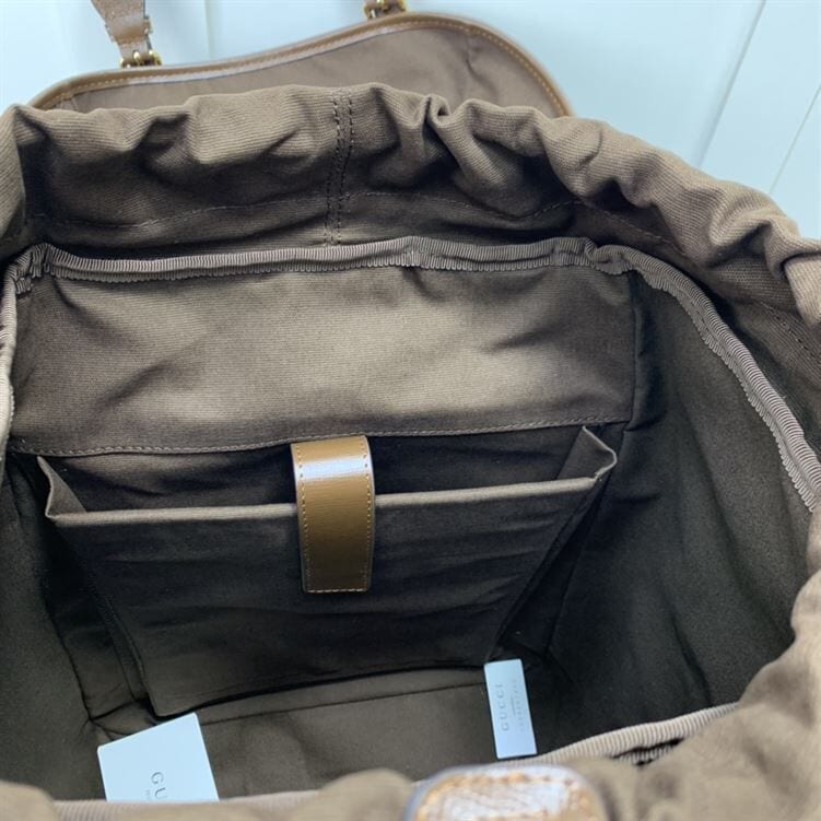 gucci-medium-backpack-with-interlocking-g-bg025-3zqdv.jpg gucci-medium-backpack-with-interlocking-g-bg025-3zqdv.jpg