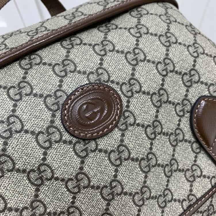 gucci-medium-backpack-with-interlocking-g-bg025-4xmmm.jpg gucci-medium-backpack-with-interlocking-g-bg025-4xmmm.jpg