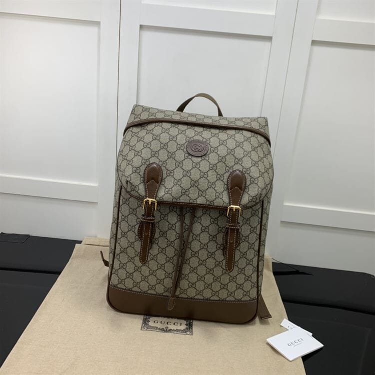 gucci-medium-backpack-with-interlocking-g-bg025-gewyc.jpg gucci-medium-backpack-with-interlocking-g-bg025-gewyc.jpg