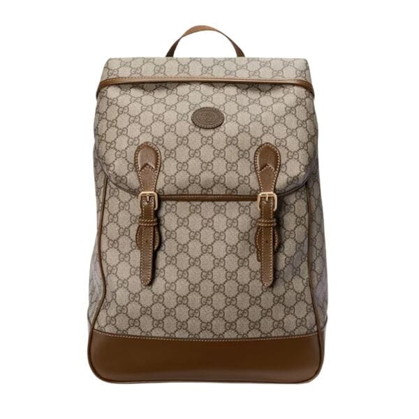 gucci-medium-backpack-with-interlocking-g-bg025-kxpp5.jpg gucci-medium-backpack-with-interlocking-g-bg025-kxpp5.jpg
