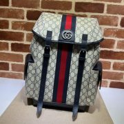 gucci-ophidia-gg-medium-backpack-bg051-bsejl.jpg